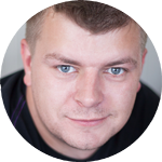 Руководитель направления по работе с торговыми партнёрами Porta Prima