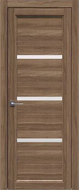 Межкомнатная дверь Sorrento-R Д3, цвет - Рустик, Без стекла (ДГ)
