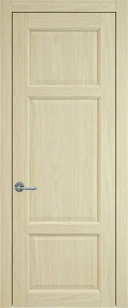Межкомнатная дверь Siena, цвет - Дуб нордик, Без стекла (ДГ)