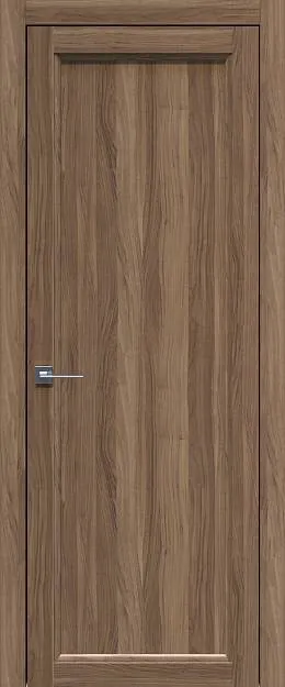 Межкомнатная дверь Sorrento-R А4, цвет - Рустик, Без стекла (ДГ)