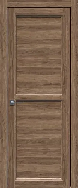 Межкомнатная дверь Sorrento-R А1, цвет - Рустик, Без стекла (ДГ)