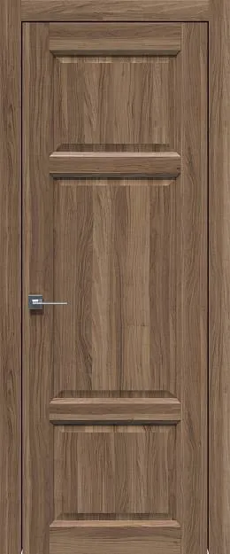 Межкомнатная дверь Siena, цвет - Рустик, Без стекла (ДГ)