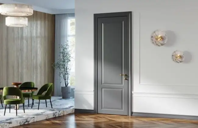 Porta Classic