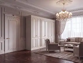 Porta Classic LUX