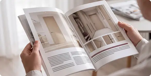Полезные статьи