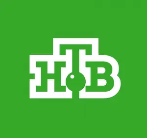 Межкомнатные двери Porta prima в программе "Квартирный вопрос" на НТВ