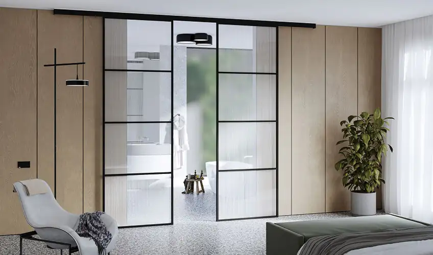 Модель МКП-3