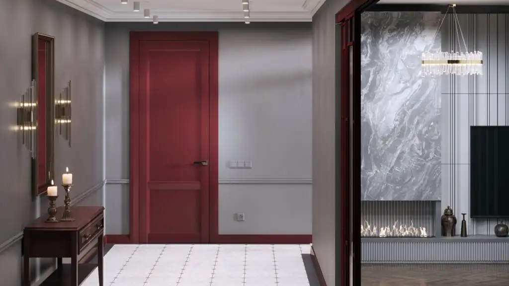 Dinastia Тёмный красный-коричневый ral 020-20-20.2.jpg