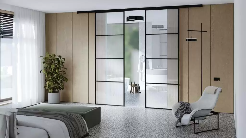 razdvizhnye-dveri-v-vannoy-i-tualete (1).jpg razdvizhnye-dveri-v-vannoy-i-tualete (1).jpg