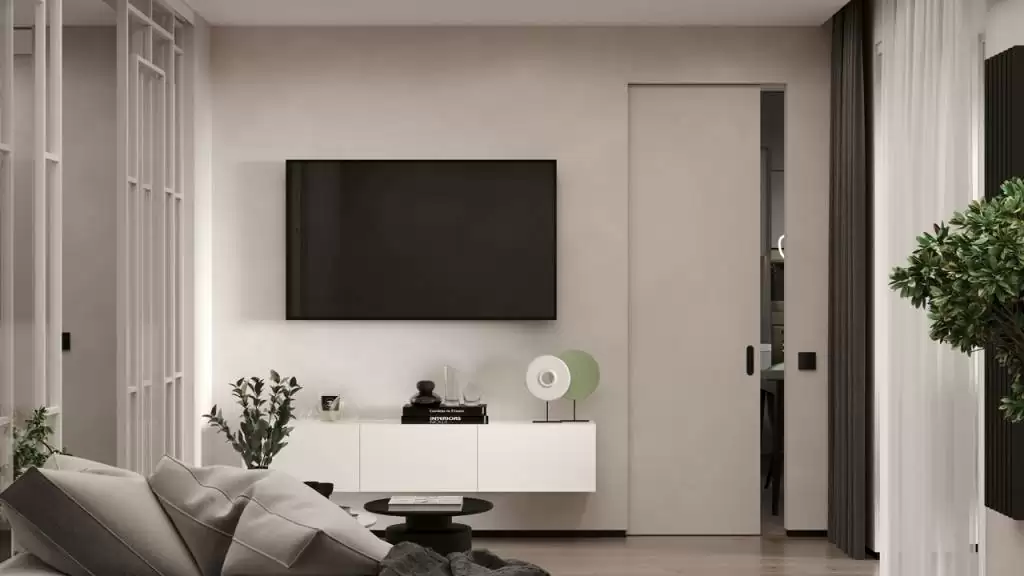 razdvizhnye-dveri-v-vannoy-i-tualete (4).jpg razdvizhnye-dveri-v-vannoy-i-tualete (4).jpg