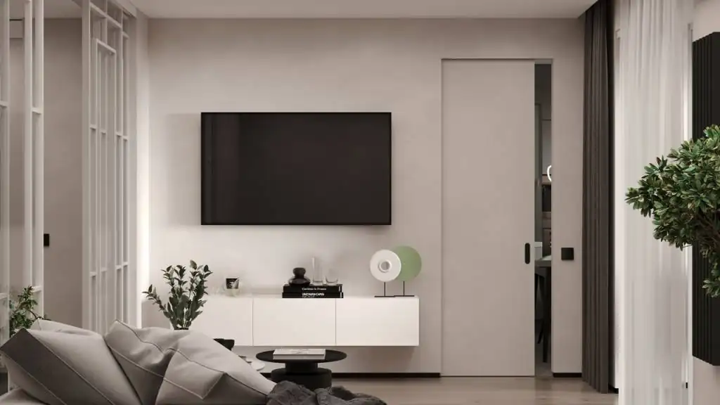 Tivoli A1 Пенал под отделку.jpg