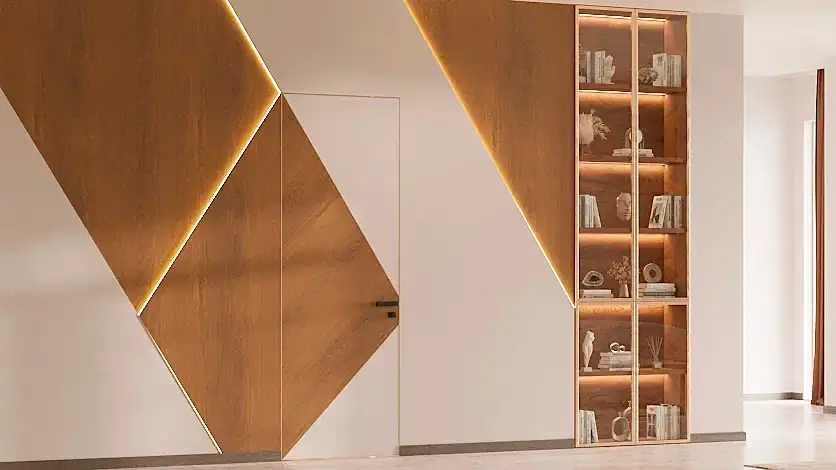 skrytye-dveri-2026_1.png