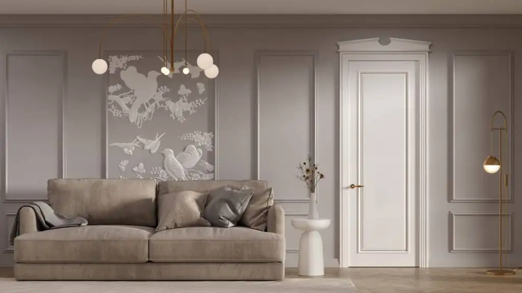 Domenica LUX Ral 9003 контрцвет золото.jpg