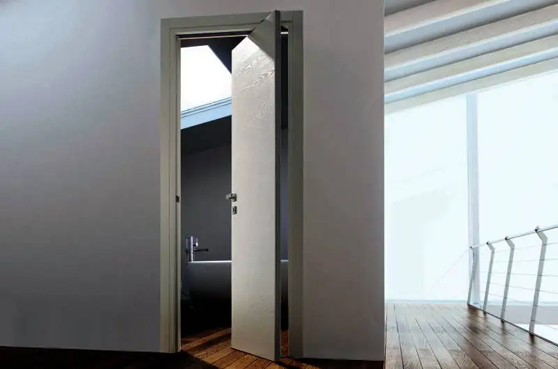 povorot4_800_0_prev.jpg povorot4_800_0_prev.jpg