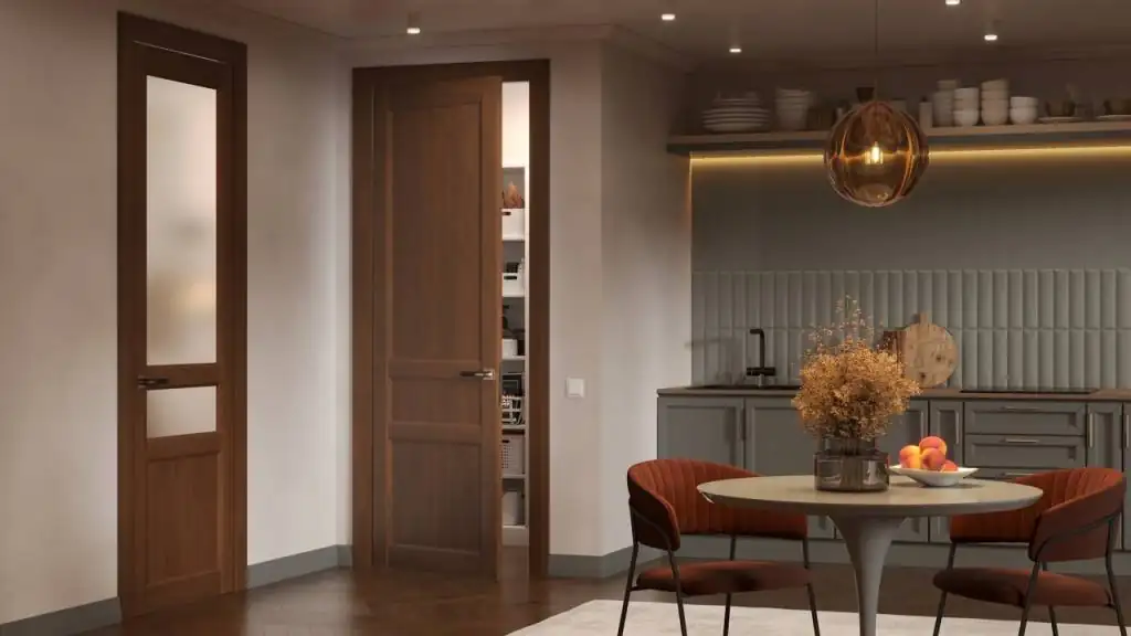 Imperia-R Масло Ascoli.jpg