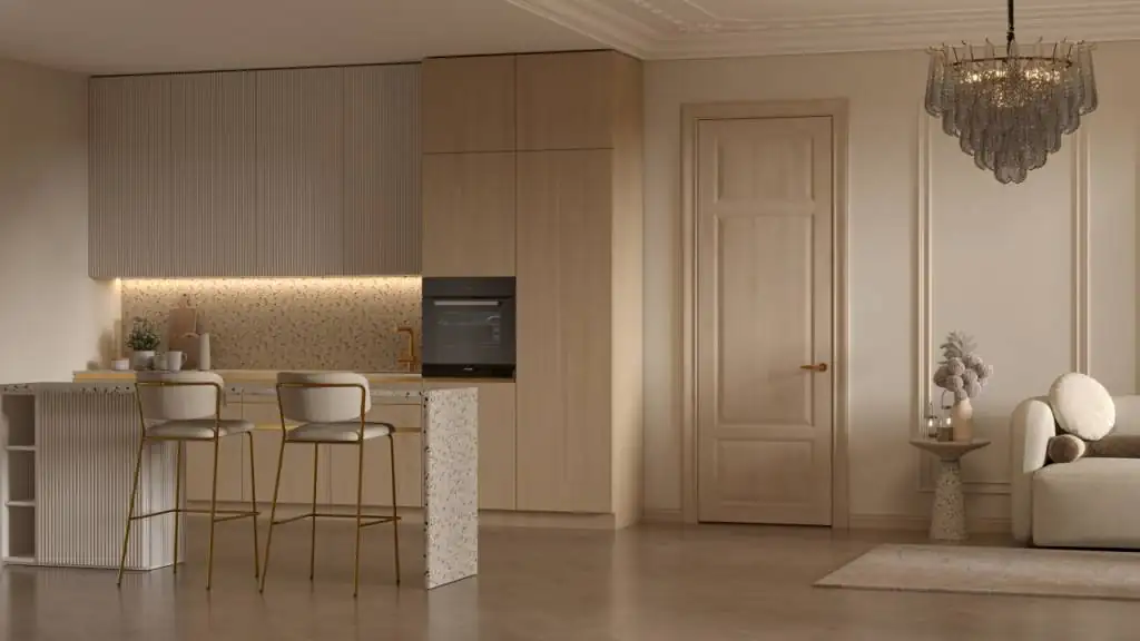 Siena Porta Classic Белое масло .jpg