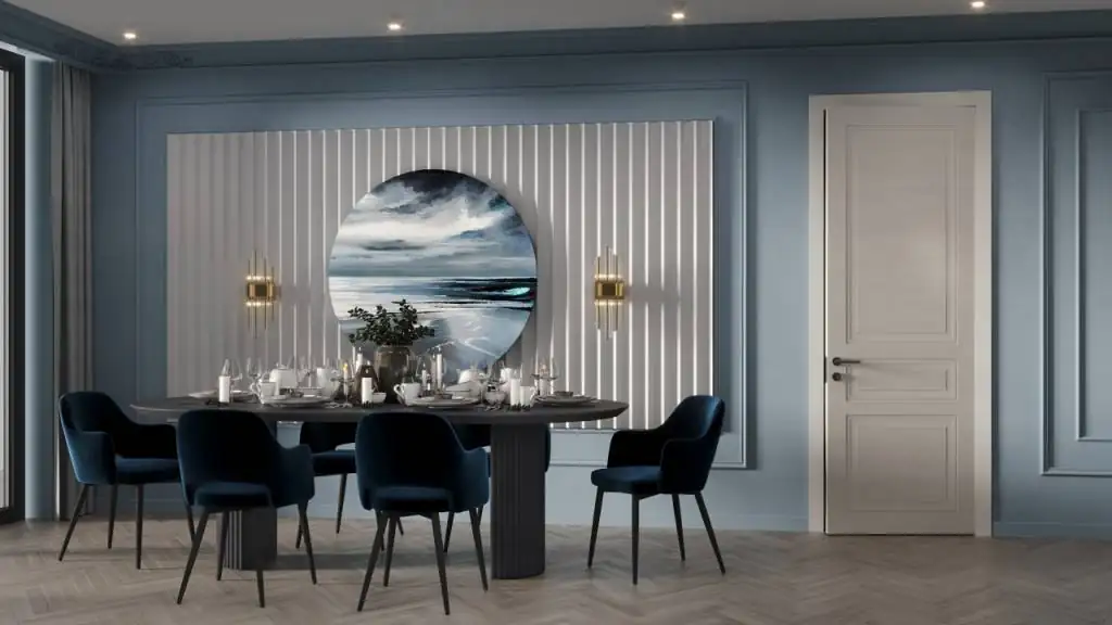 Imperia-R Серая эмаль по шпону 7047.jpg Imperia-R Серая эмаль по шпону 7047.jpg