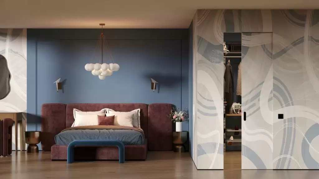 Двери скрытого монтажа в спальне kak-opredelit-napravlenie-otkryvaniya-skrytykh-dverey (1).jpg