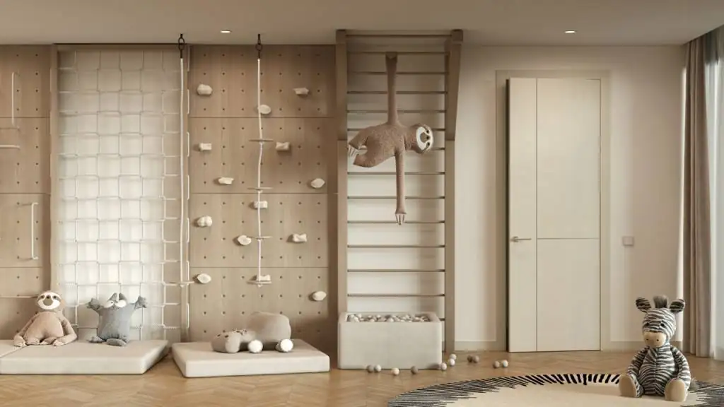 Tivoli Г1 Дуб шампань.jpg