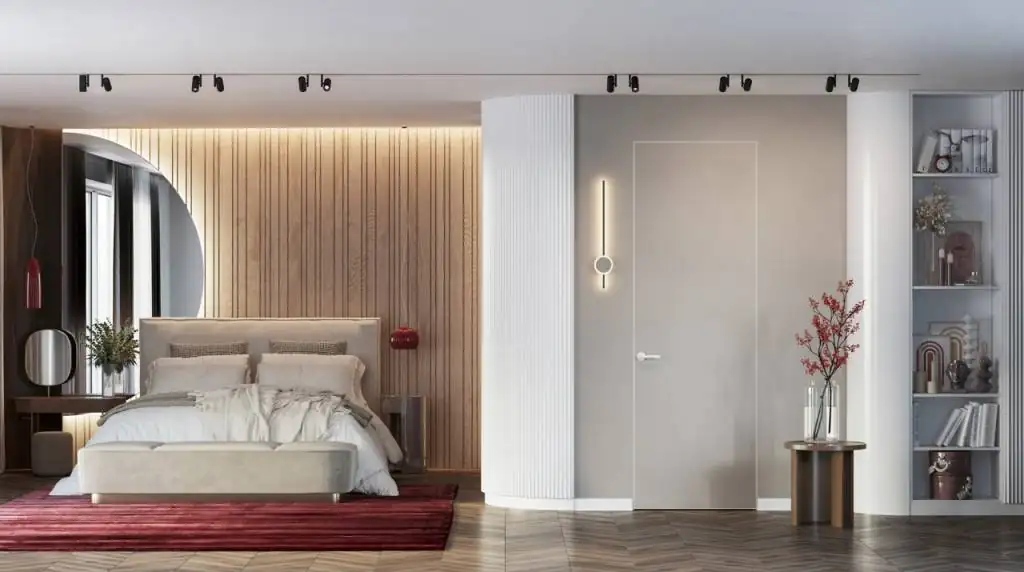 ГЛАВНАЯ Tivoli А1 Flore arena скрытый короб.jpg