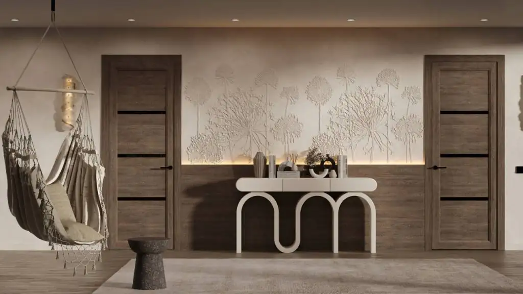 Д3 Дуб антик .jpg