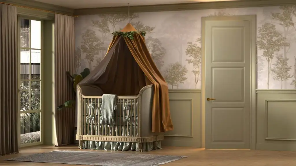 Milano Porta Classic ral 7032.jpg Milano Porta Classic ral 7032.jpg