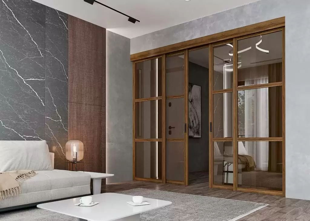 razdvizhnye-dveri-v-vannoy-i-tualete (6).jpg razdvizhnye-dveri-v-vannoy-i-tualete (6).jpg