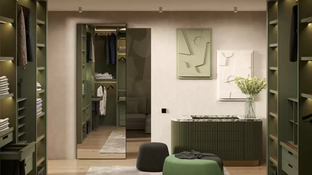 razdvizhnye-dveri-v-vannoy-i-tualete (2).jpg