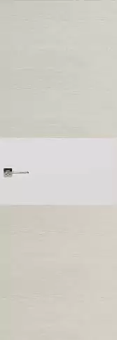 Дверь Tivoli Е-4 Invisible Дуб шампань без стекла