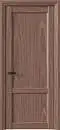Dinastia Neo Classic Decoro, ДГ, Duna 609C