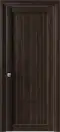 Domenica Neo Classic Decoro Ltd, ДГ, Венге нуар