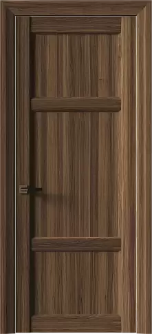 Дверь Siena Neo Classic Decoro Рустик без стекла