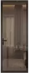 Цвет - 90153
