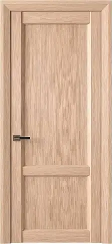 Дверь Dinastia Neo Classic Decoro / Династия Нео Классик Декоро Duna 607S без стекла