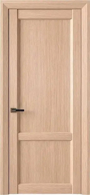 Межкомнатная дверь Dinastia Neo Classic Decoro / Династия Нео Классик Декоро, Без стекла (ДГ), цвет - Duna 607S