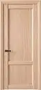 Dinastia Neo Classic Decoro, ДГ, Duna 607S