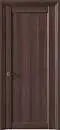Domenica Neo Classic Decoro, ДГ, Espresso 1398S
