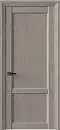 Dinastia Neo Classic Decoro, ДГ, Bianche Notti  771M