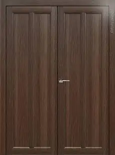 Дверь Sorrento / Сорренто Г4 Дуб торонто без стекла