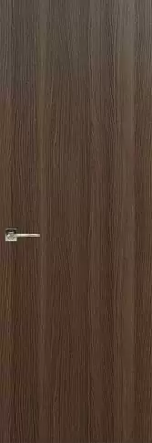 Дверь Tivoli А-4 Невидимка Дуб торонто без стекла