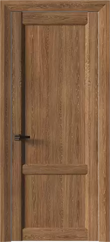 Дверь Dinastia Neo Classic Decoro Дуб капучино без стекла