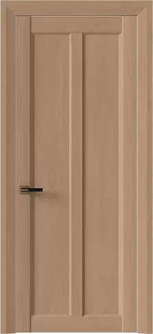 Дверь Prato Neo Classic Decoro Масло Cremo di Soda без стекла