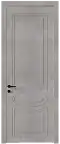 Florencia Neo Classic, ДГ, Белый камень