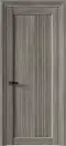Domenica Neo Classic Decoro Ltd, ДГ, Орех пепельный