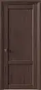 Dinastia Neo Classic Decoro, ДГ, Espresso 360M