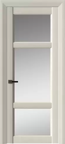 Дверь Siena Neo Classic Decoro Дуб шампань со стеклом Дверь Siena Neo Classic Decoro Дуб шампань со стеклом