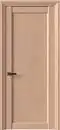 Domenica Neo Classic Decoro, ДГ, Duna 1296M