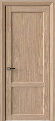 Дверь Dinastia Neo Classic Decoro / Династия Нео Классик Декоро Duna 624C без стекла