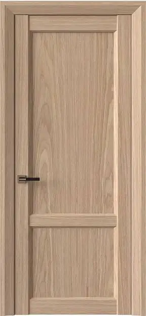 Межкомнатная дверь Dinastia Neo Classic Decoro / Династия Нео Классик Декоро, Без стекла (ДГ), цвет - Duna 624C