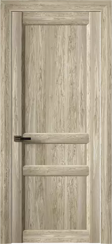 Дверь Imperia-R Neo Classic Decoro Олива серая без стекла